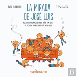 Bertrand.pt - La Mirada De José Luis