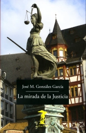 La Mirada De La Justicia