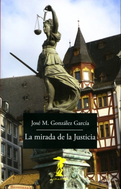 Bertrand.pt - La Mirada De La Justicia