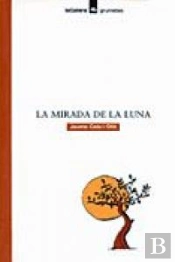 La Mirada De La Luna