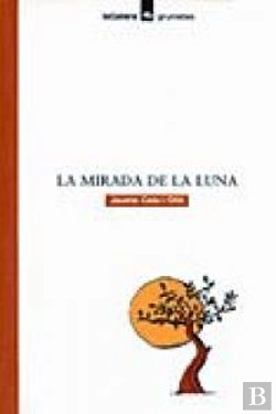 Bertrand.pt - La Mirada De La Luna
