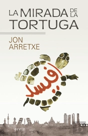 La Mirada De La Tortuga