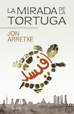 Bertrand.pt - La Mirada De La Tortuga