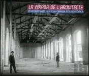 La Mirada De L'Arquitecte
