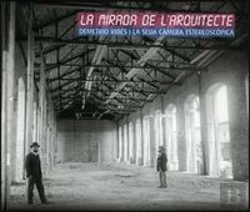 Bertrand.pt - La Mirada De L'Arquitecte