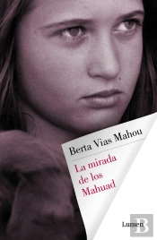 La Mirada De Los Mahuad