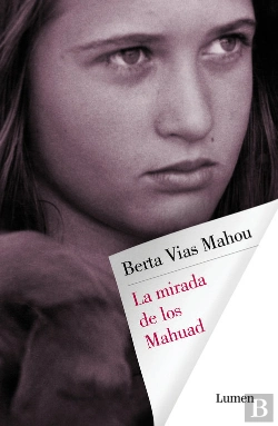 Bertrand.pt - La Mirada De Los Mahuad