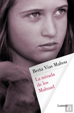 Bertrand.pt - La Mirada De Los Mahuad