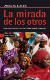 La Mirada De Los Otros