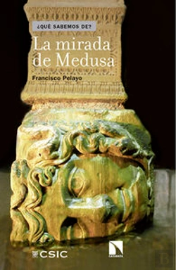 Bertrand.pt - La Mirada De Medusa