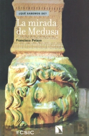 La Mirada De Medusa