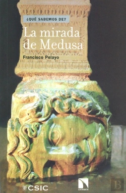 Bertrand.pt - La Mirada De Medusa