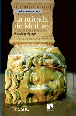 Bertrand.pt - La Mirada De Medusa