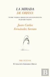 La Mirada De Orfeo