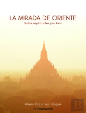 La Mirada De Oriente