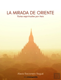 Bertrand.pt - La Mirada De Oriente