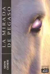 La Mirada De Pegaso