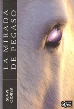 Bertrand.pt - La Mirada De Pegaso