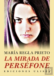 La Mirada De Perséfone