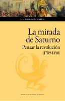 La Mirada De Saturno