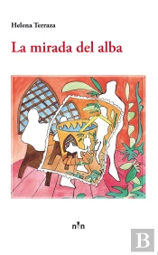 La Mirada Del Alba