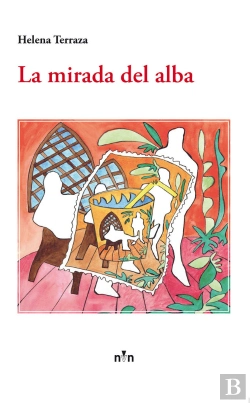 Bertrand.pt - La Mirada Del Alba