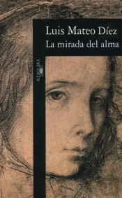 La Mirada Del Alma