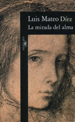 Bertrand.pt - La Mirada Del Alma