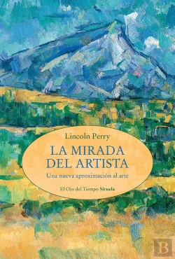 Bertrand.pt - La Mirada Del Artista