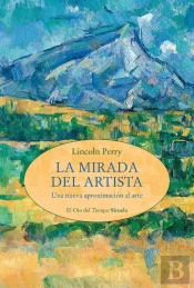 La Mirada Del Artista