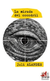 La Mirada Del Cocodril