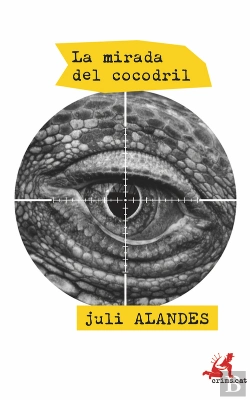 Bertrand.pt - La Mirada Del Cocodril