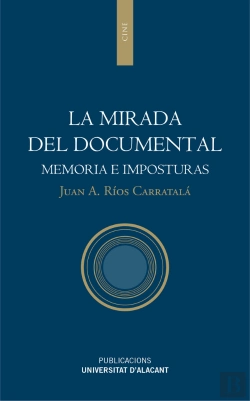 Bertrand.pt - La Mirada Del Documental