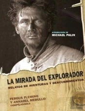 La Mirada Del Explorador