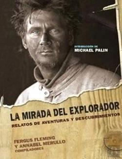 Bertrand.pt - La Mirada Del Explorador