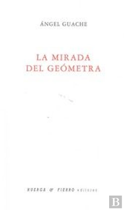 Bertrand.pt - La Mirada Del Geómetra