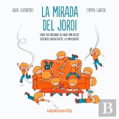 La Mirada Del Jordi