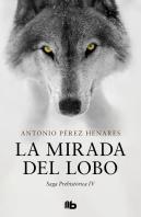 La Mirada Del Lobo