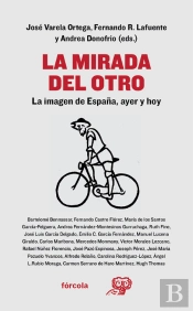 La Mirada Del Otro