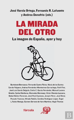 Bertrand.pt - La Mirada Del Otro