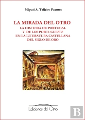 La Mirada Del Otro