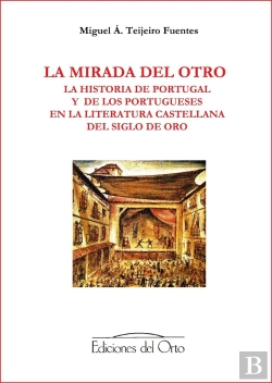 Bertrand.pt - La Mirada Del Otro