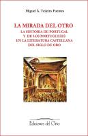 La Mirada Del Otro