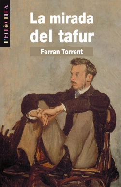 Bertrand.pt - La Mirada Del Tafur