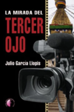 Bertrand.pt - La Mirada Del Tercer Ojo