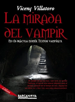 Bertrand.pt - La Mirada Del Vampir