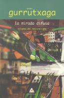 La Mirada Difusa