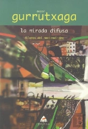 La Mirada Difusa