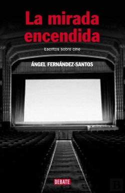 Bertrand.pt - La Mirada Encendida