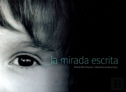 Bertrand.pt - La Mirada Escrita